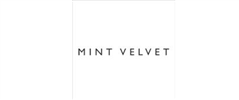 Mint Velvet jobs