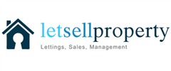 Let Sell Property Ltd jobs