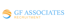 GF Associates Recruitment Limited jobs