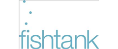 Jobs from Fishtank Group Ltd Jobs from Fishtank Group Ltd