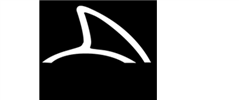 Shark Club Uk Ltd Logo