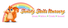 Twisty Tails Nursery  jobs