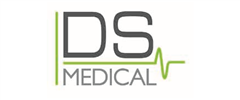 DS Medical jobs