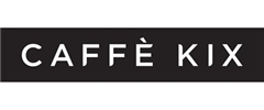 Caffe Kix Ltd jobs