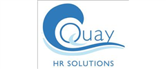 Quay HR Solutions jobs