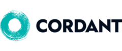 Cordant Internal Recruitment jobs