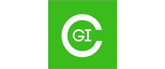 CGI Resourcing jobs