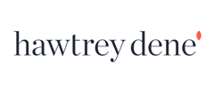 Hawtrey Dene Ltd jobs