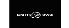Jobs from SmithBrewer Jobs from SmithBrewer