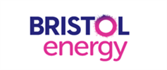 Bristol Energy jobs