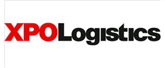 XPO Logistics jobs