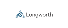 Longworth Building Services Ltd jobs
