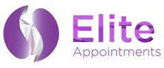 Elite Appointments Logo