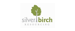 Silverbirch Resourcing Ltd Logo
