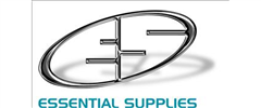 Essential Supplies UK Ltd Logo