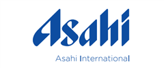 Asahi Europe Ltd jobs
