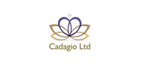 Cadagio Ltd jobs