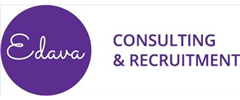 EDAVA CONSULTING LTD Logo