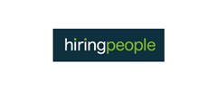 Jobs from Hiring People
