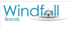 Windfall Brands Logo