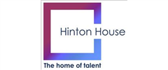 Hinton House Ltd jobs