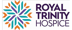 Jobs from Royal Trinity Hospice Jobs from Royal Trinity Hospice