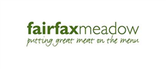 Fairfax Meadow jobs