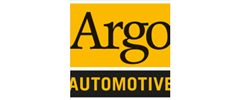Argo Automotive Solutions Limited jobs