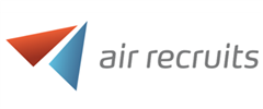 Air Recruits LTD jobs