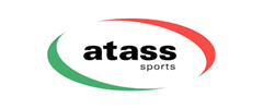ATASS Sports  Logo