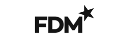 FDM Group jobs