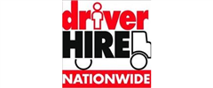 Driver Hire Croydon jobs