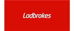 Jobs from Ladbrokes Jobs from Ladbrokes