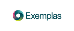 Exemplas Ltd Logo