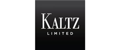 Kaltz Ltd Logo