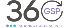 360 GSP Ltd jobs