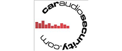 Car Audio & Security Ltd jobs
