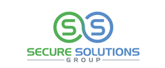 Secure Solutions Group jobs