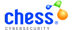 Chess CyberSecurity jobs