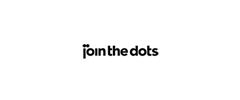 Join the Dots jobs
