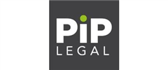 PiP Legal Limited Logo