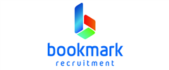 Bookmark Recruitment Limited Logo