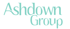 Ashdown Group logo