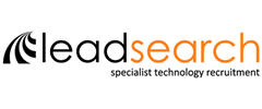 Leadsearch Ltd jobs