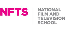 National Film and Television School jobs