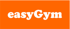 easyGym Logo