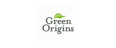Green Origins jobs
