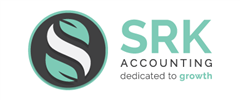 SRK Accounting Limited jobs