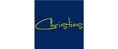 Christies Estate & Letting Agents Logo