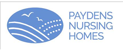 Paydens Nursing Homes jobs